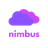 Nimbus Logo